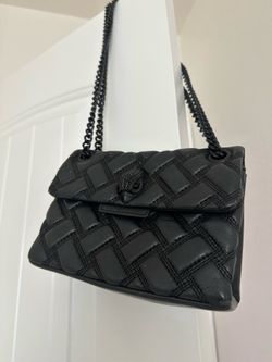 Kurt bag