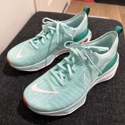 Nike ZoomX Invincible Run Flyknit 3 