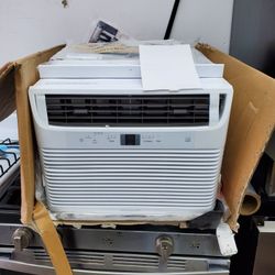 Appliances Ac 301 Saundview Ave Bronx NY 10473..$400..