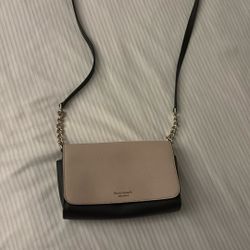 Kate Spade Cross Body Purse 