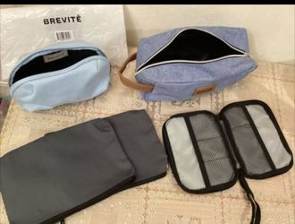 Small Bags