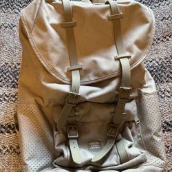 Herschel Supply Company Bag 