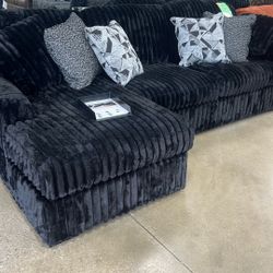 Sectional