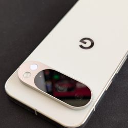 Brand New Pixel 10 Pro