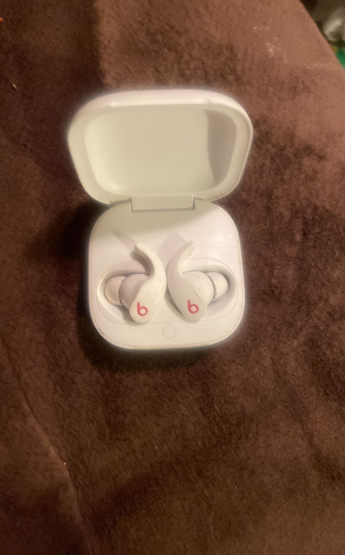 Beats