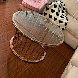 Coffee Table For Sale