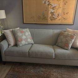 Couch For Sale