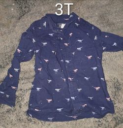 3T