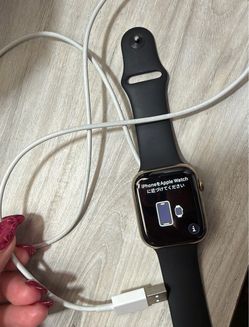 Apple Watch Series 7 45mm
