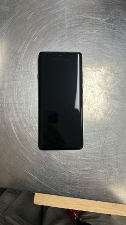 Motorola Edge 2025