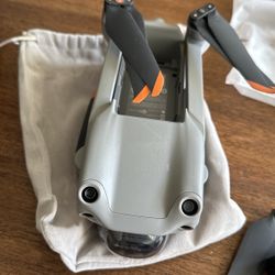 Dji Air 2s