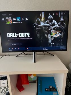 144hz 4k HDR Gaming Monitor