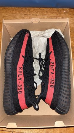 YEEZY BOOST V2 350 ( SIZE 14 )
