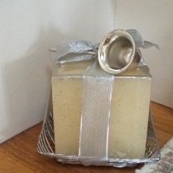 Candle