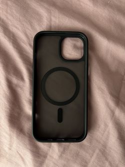 Fundas de teléfonos (Phone case)