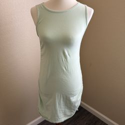 Hollister Dress S