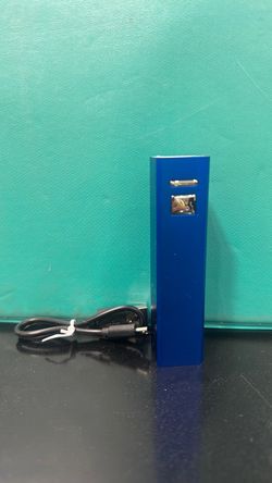 Power bank / portable charger