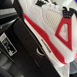 Air Jordan’s For Sale