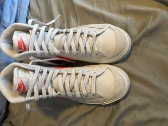 Nike Blazer Mid ‘77’