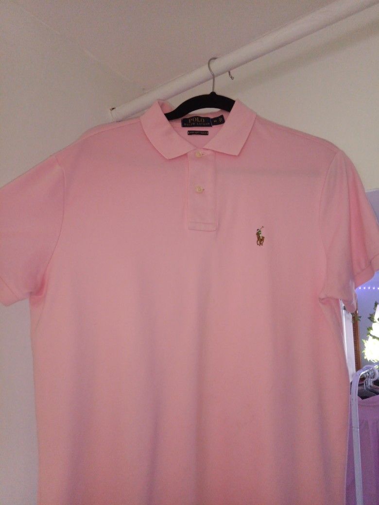 Polo Ralph Lauren