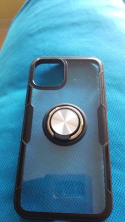Casé para iphone 11 pro