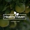 Healthy Haven 