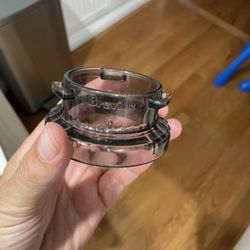 Breville Espresso Funnel 54mm
