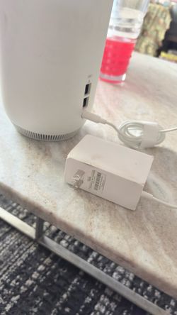 Xfinity pro WiFi extender