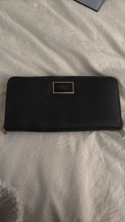 Guess Large Wallet