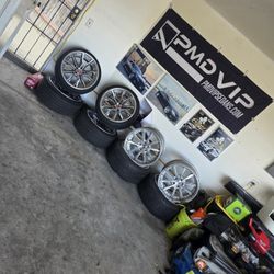 Wedz Verae 