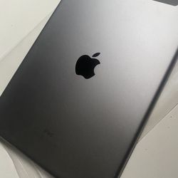 iPad 6th Generación 128 Gb Factory Unlocked Celular 