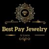 Best Pay Pawn & Jewelry