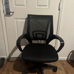 Computer Chair , Chair 