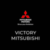 Victory Mitsubishi