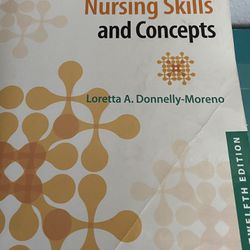 Timbys Fundamentals Nursing Skills Book