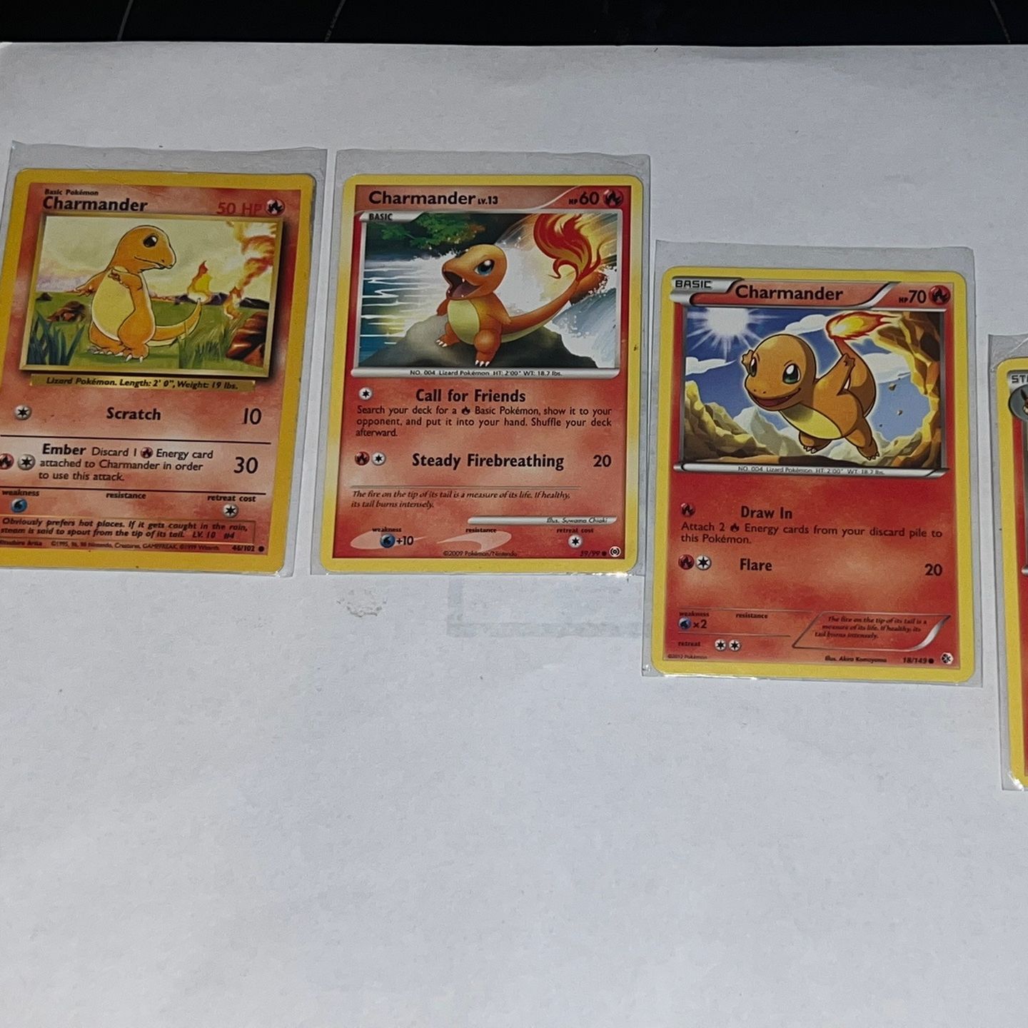 pokemon cards tacoma POKMON TCG Back Issue Tins Dragonite Games This Set is so Popular!