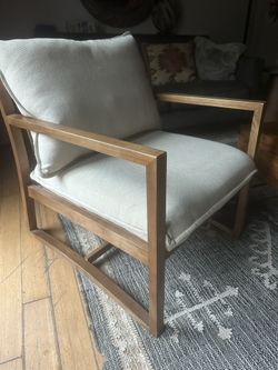 higgins side chair