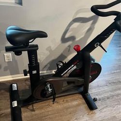 inspire ic1.5 indoor cycle
