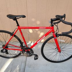 Mercier galaxy st hotsell