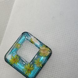 Jewelry, keychains and more!!