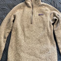 Patagonia Women 