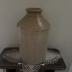 Vintage Vase