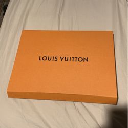Louis Vuitton Purse