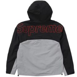 Supreme North Face Jacket!  New Size Medium $400