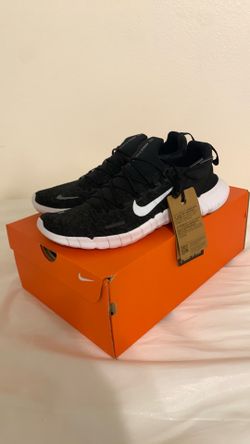 Nike size 11 new