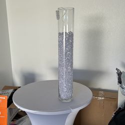 Center Piece