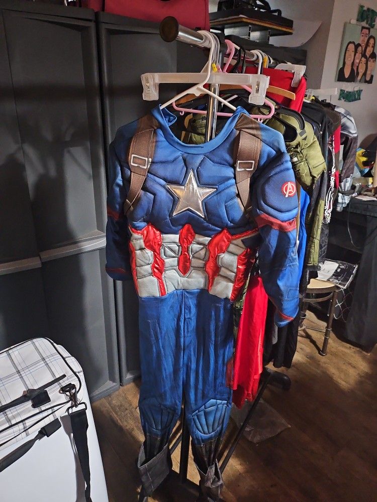 Costum