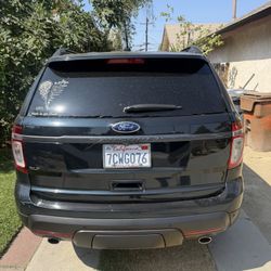 Auto Glass, Car Glass, Car Window, Wndshield
