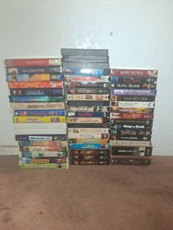 Dhs movies