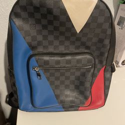 Louis Vuitton rare 2017